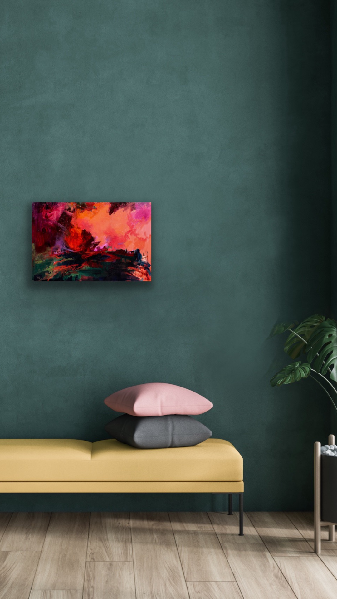 Untitled design (55).png