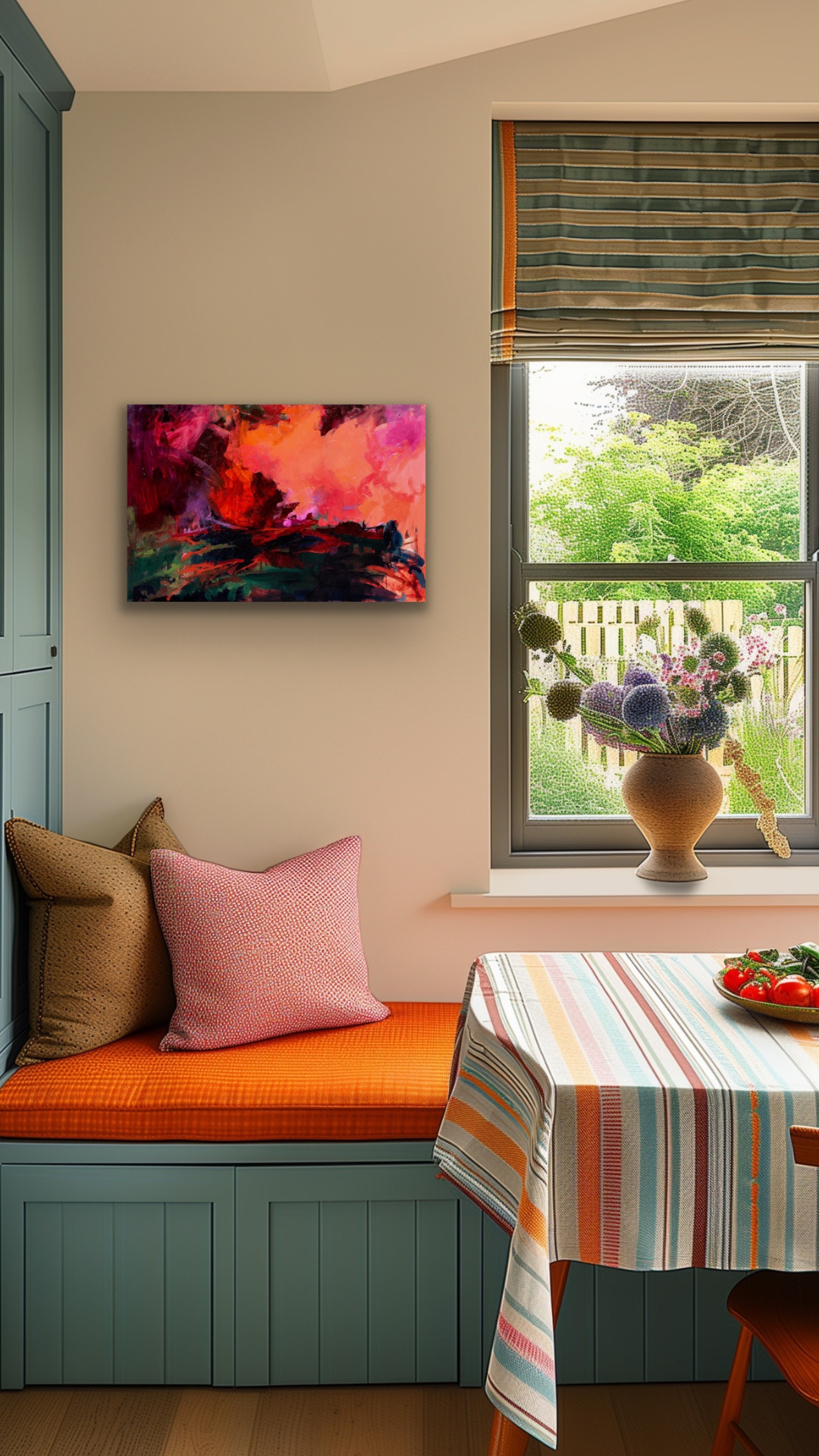 Untitled design (58).png