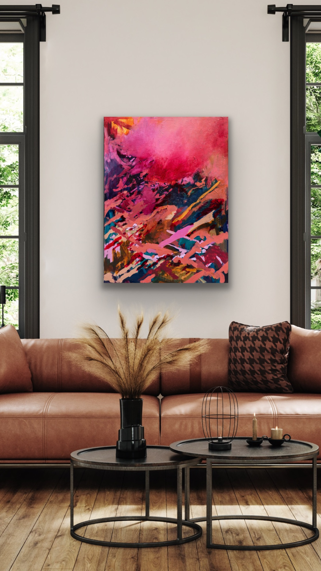 Untitled design (49).png