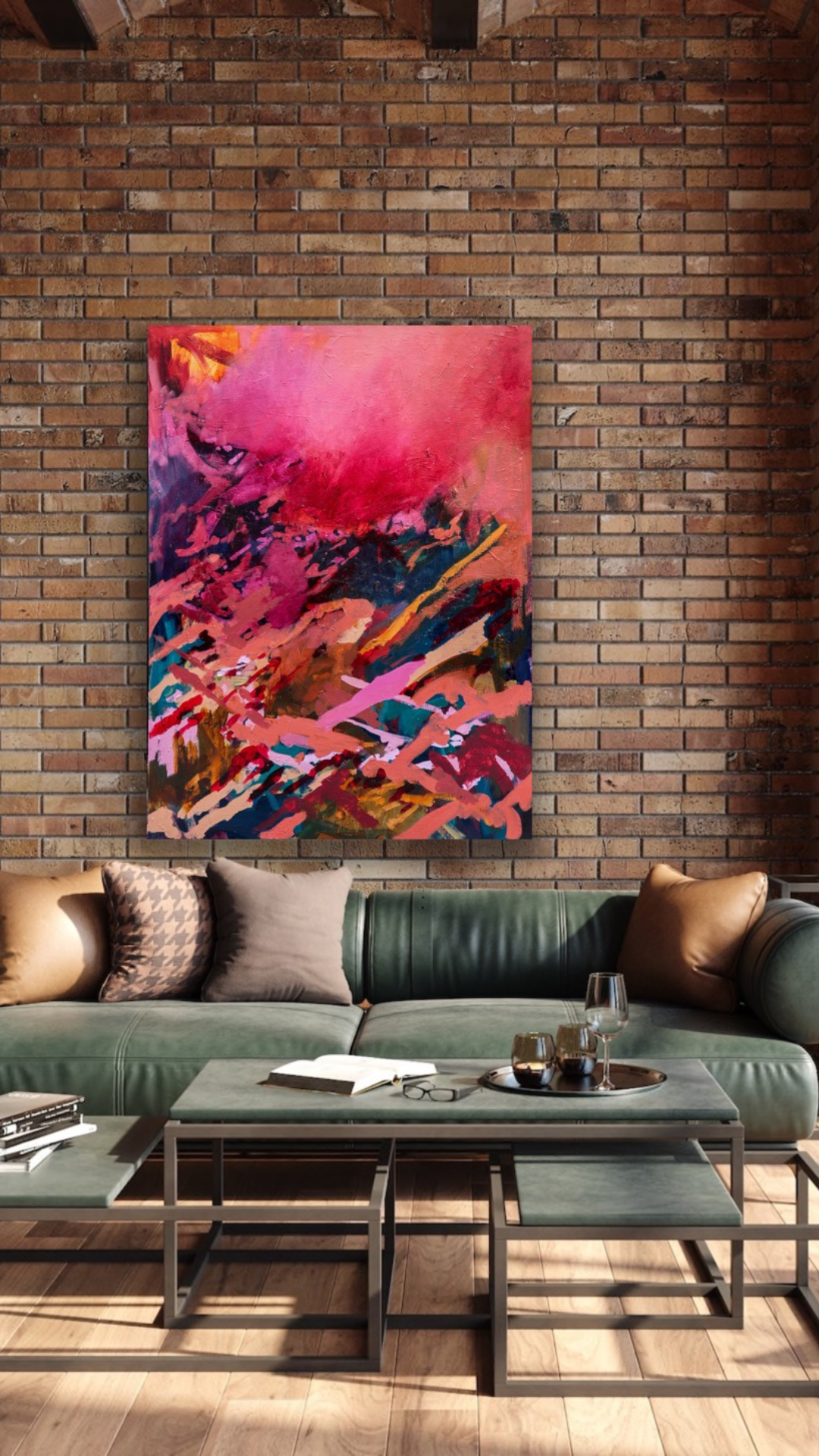 Untitled design (48).png