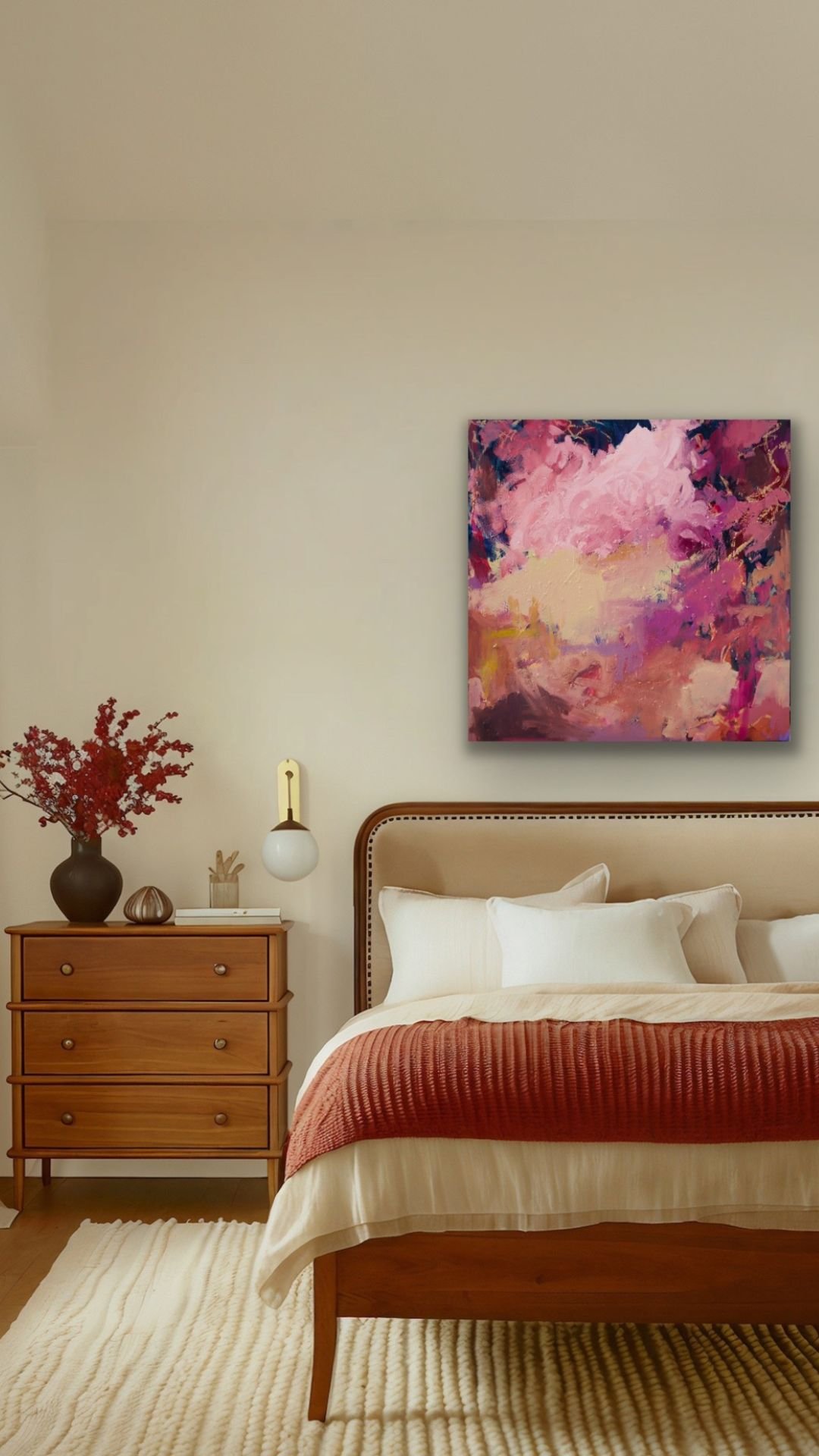 Untitled design (14).jpg