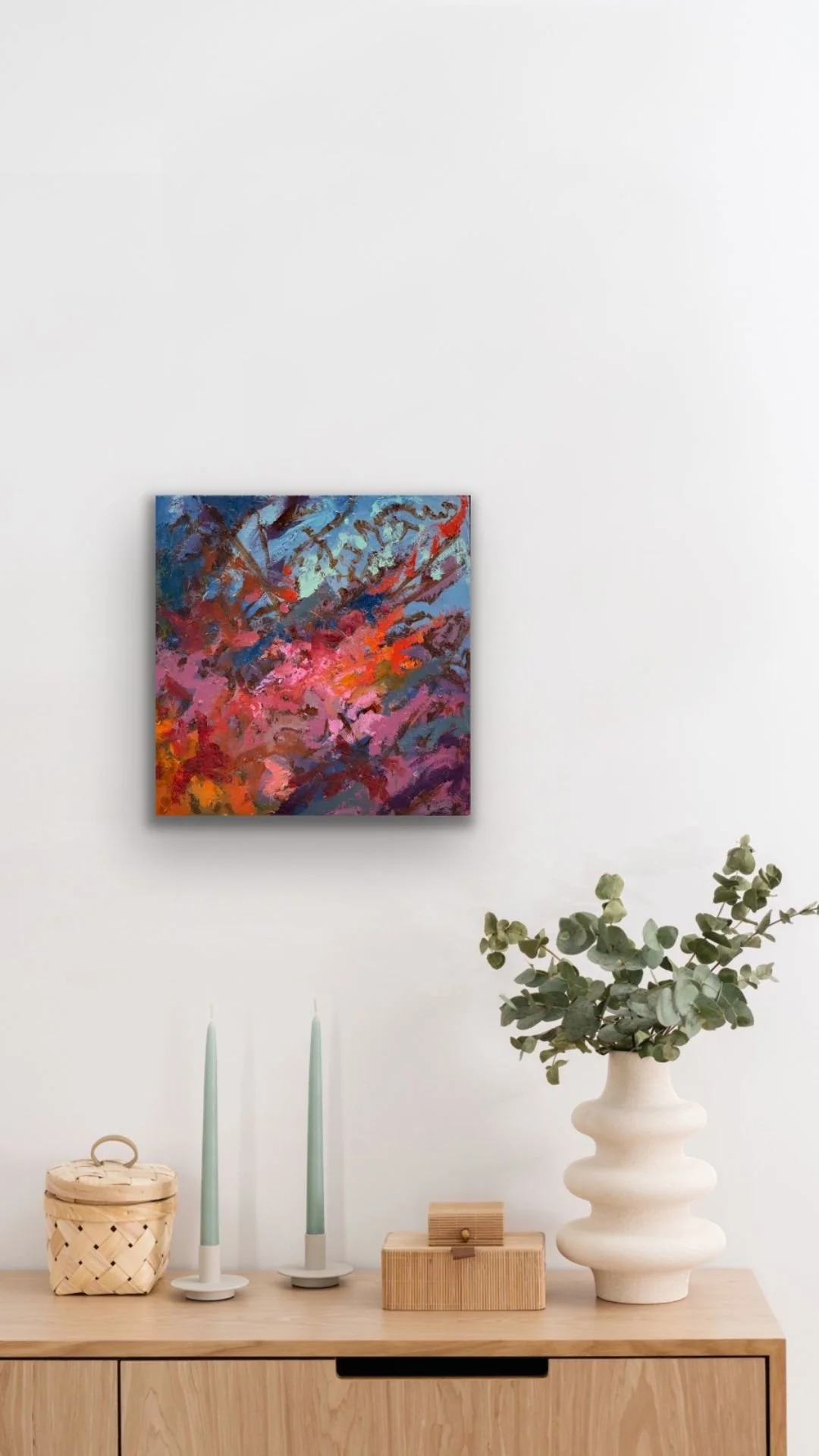 Untitled design (21).jpg