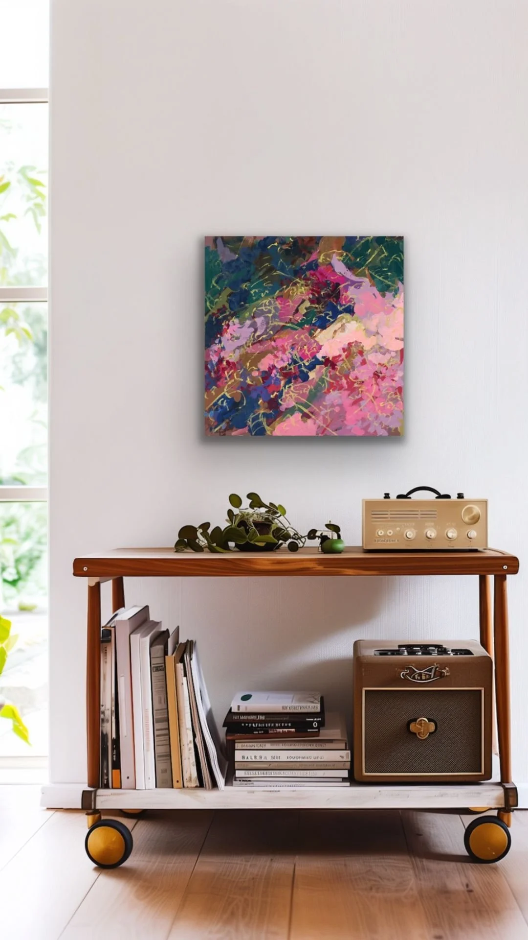 Untitled design (12).jpg