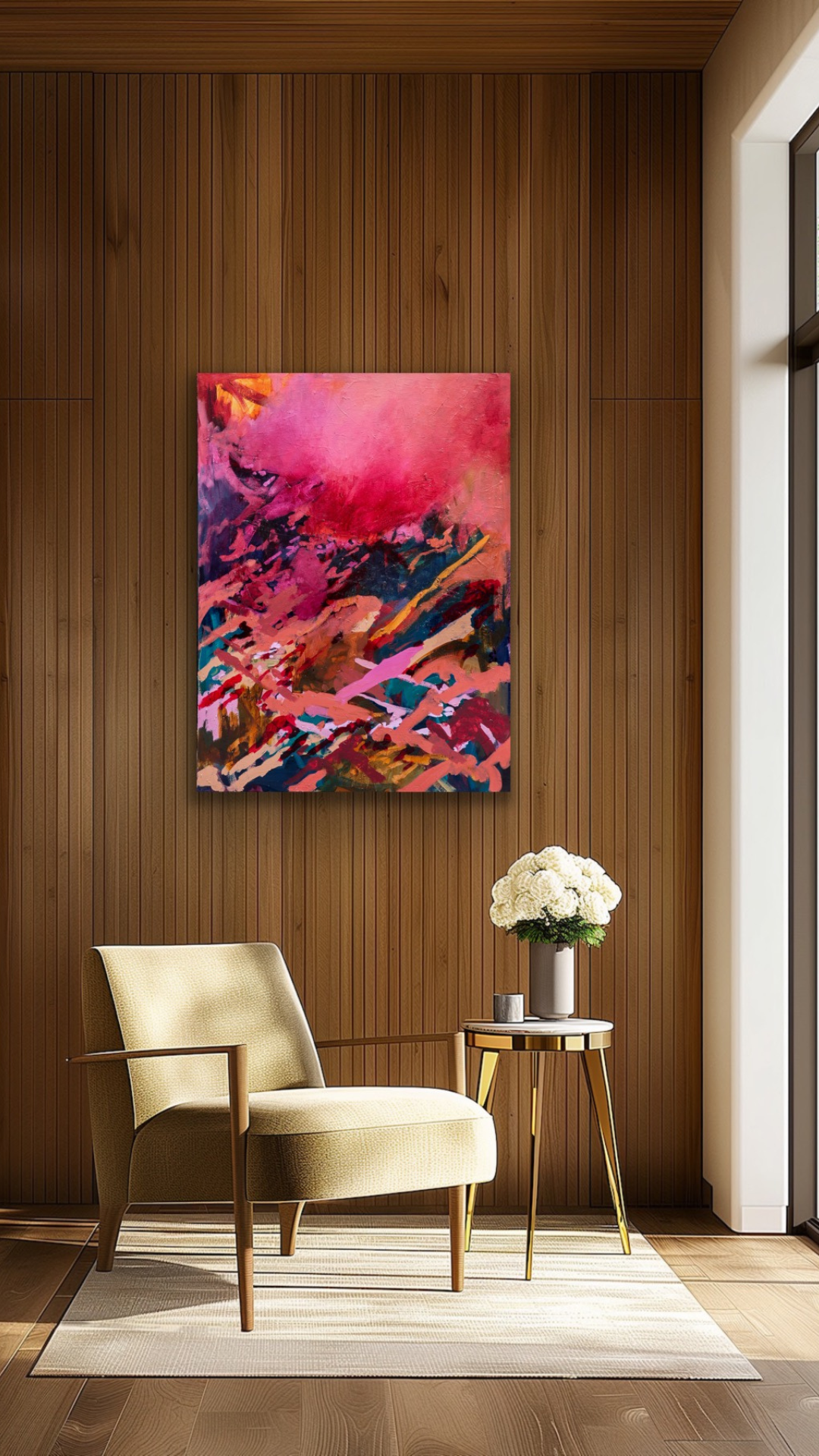 Untitled design (50).png