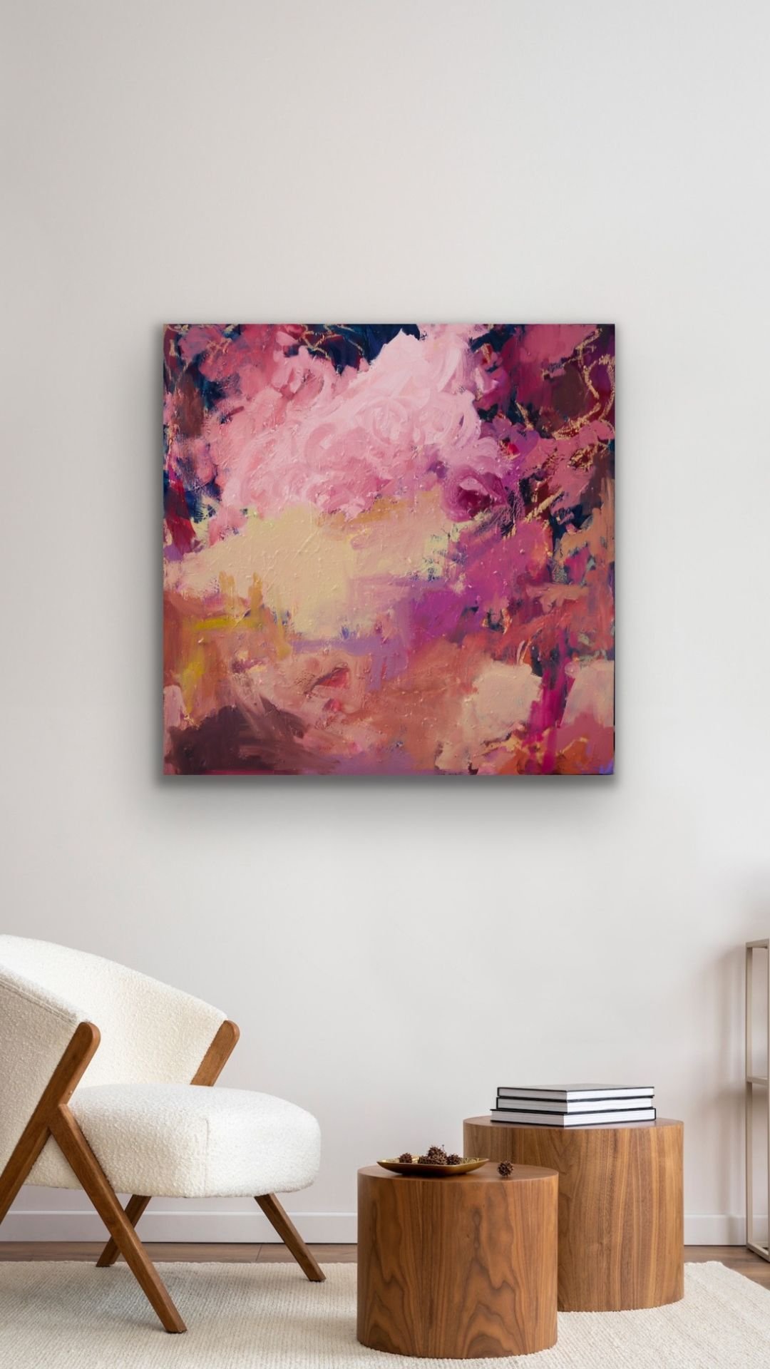 Untitled design (8).jpg