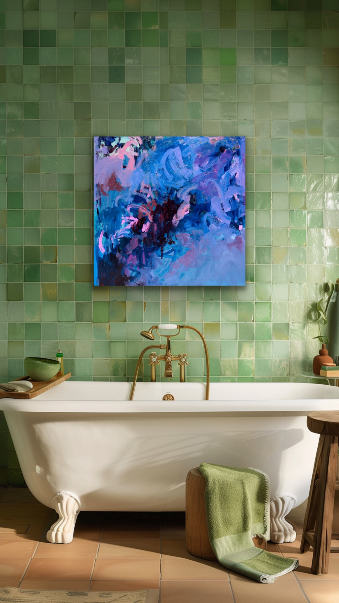 Untitled design (59).png