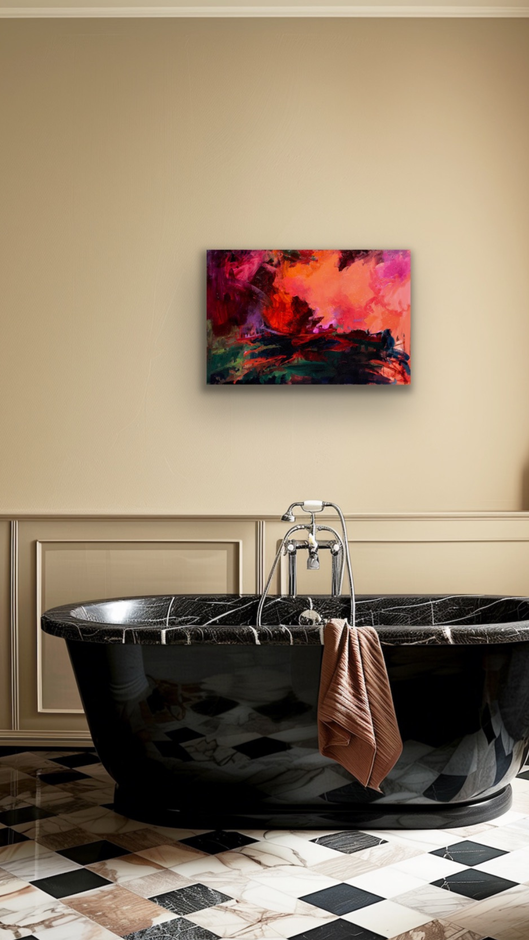 Untitled design (53).png