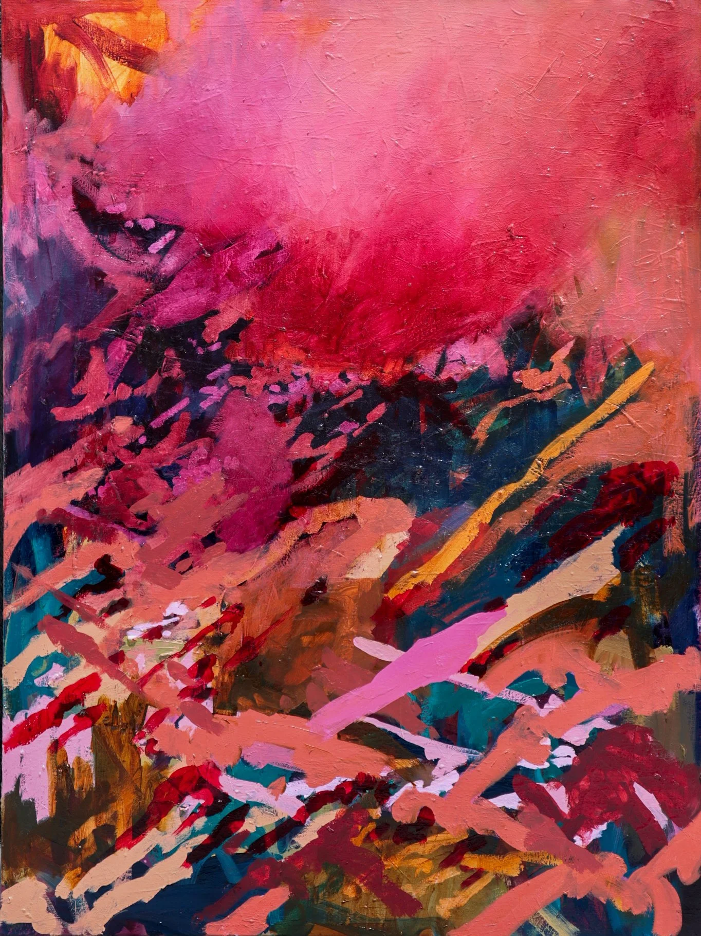 look how this time just ruins us.jpg