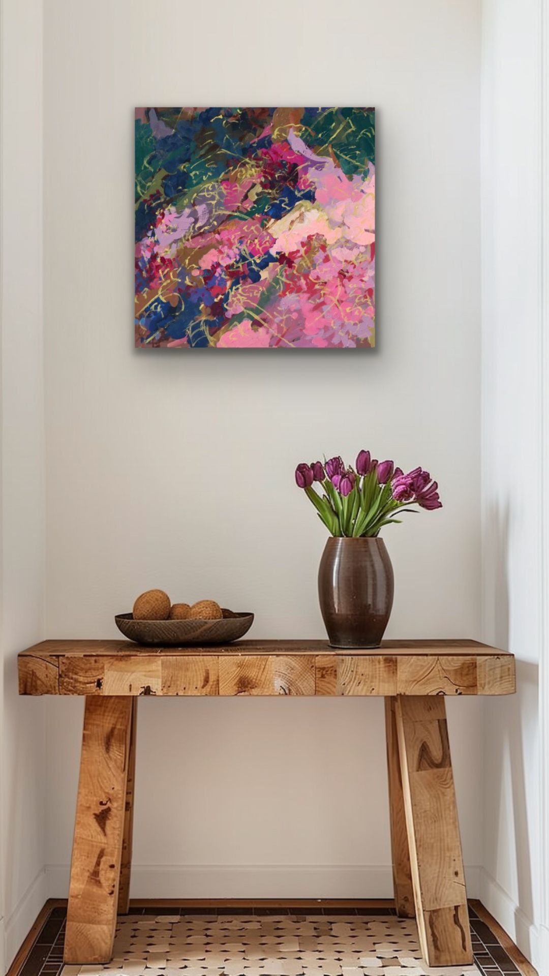 Untitled design (13).jpg