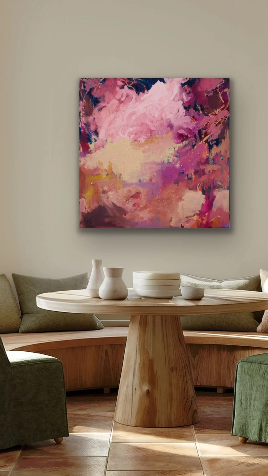 Untitled design (10).jpg