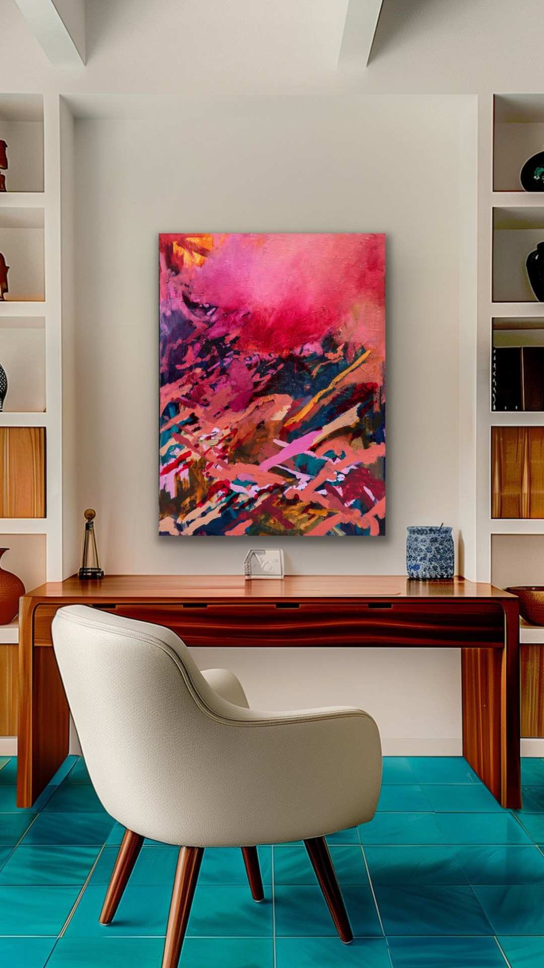 Untitled design (52).png