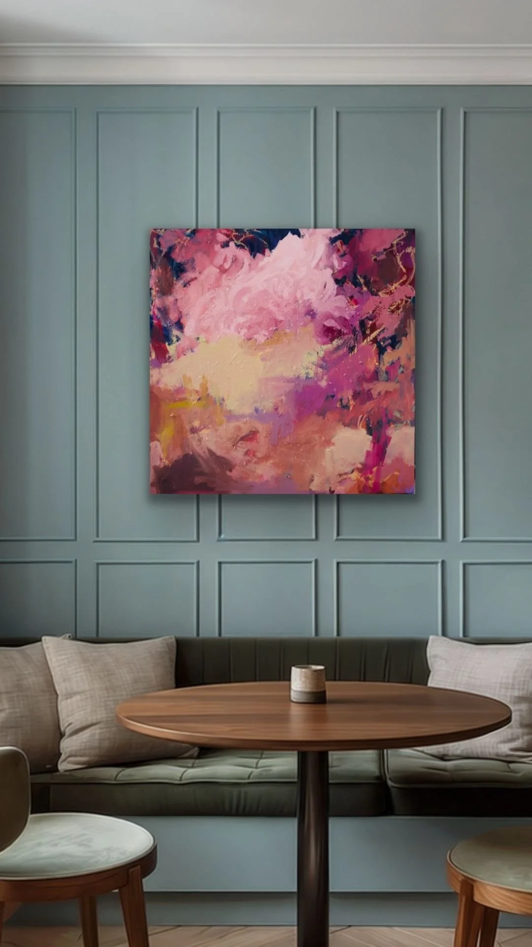 Untitled design (15).jpg