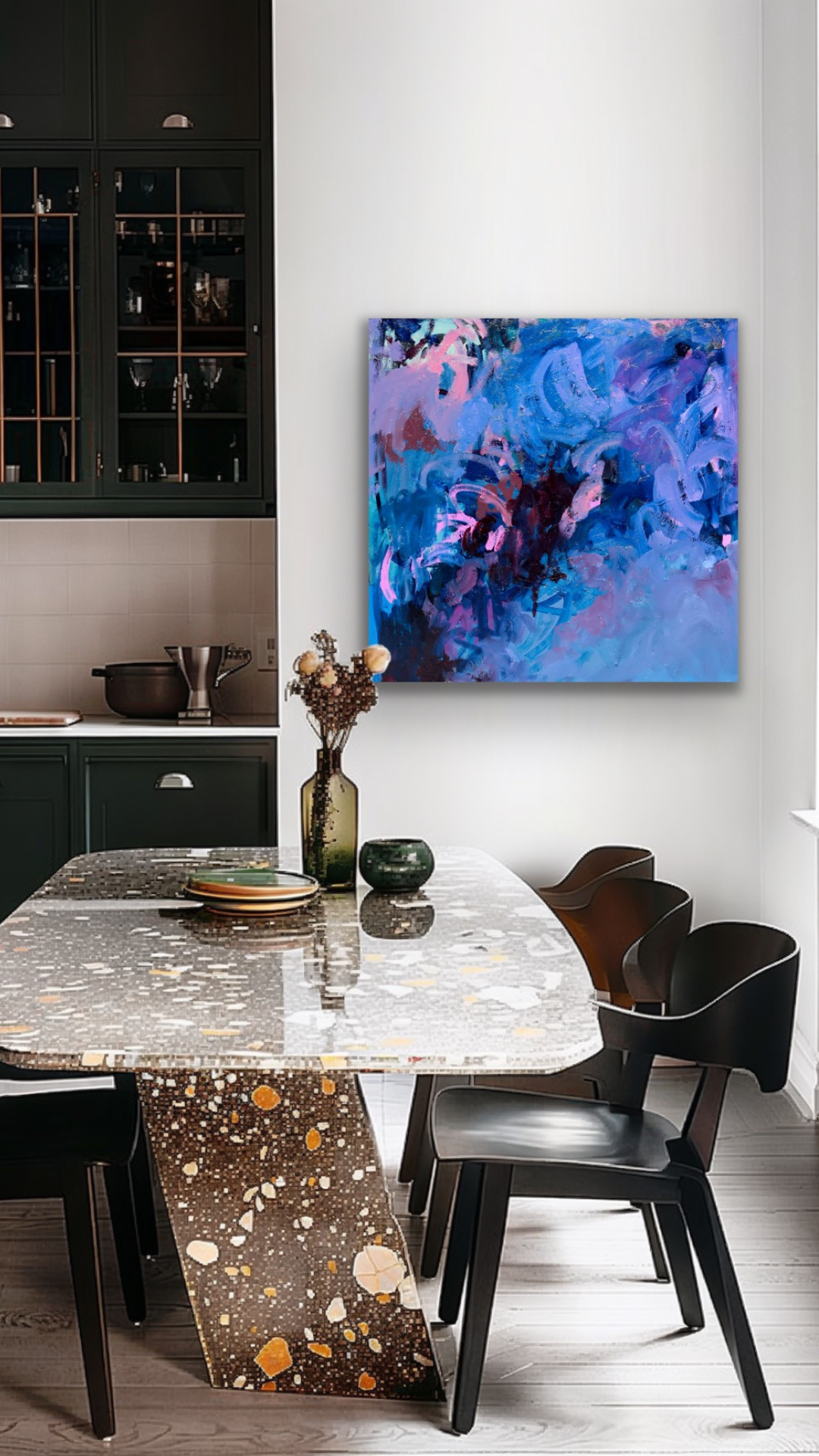 Untitled design (62).png