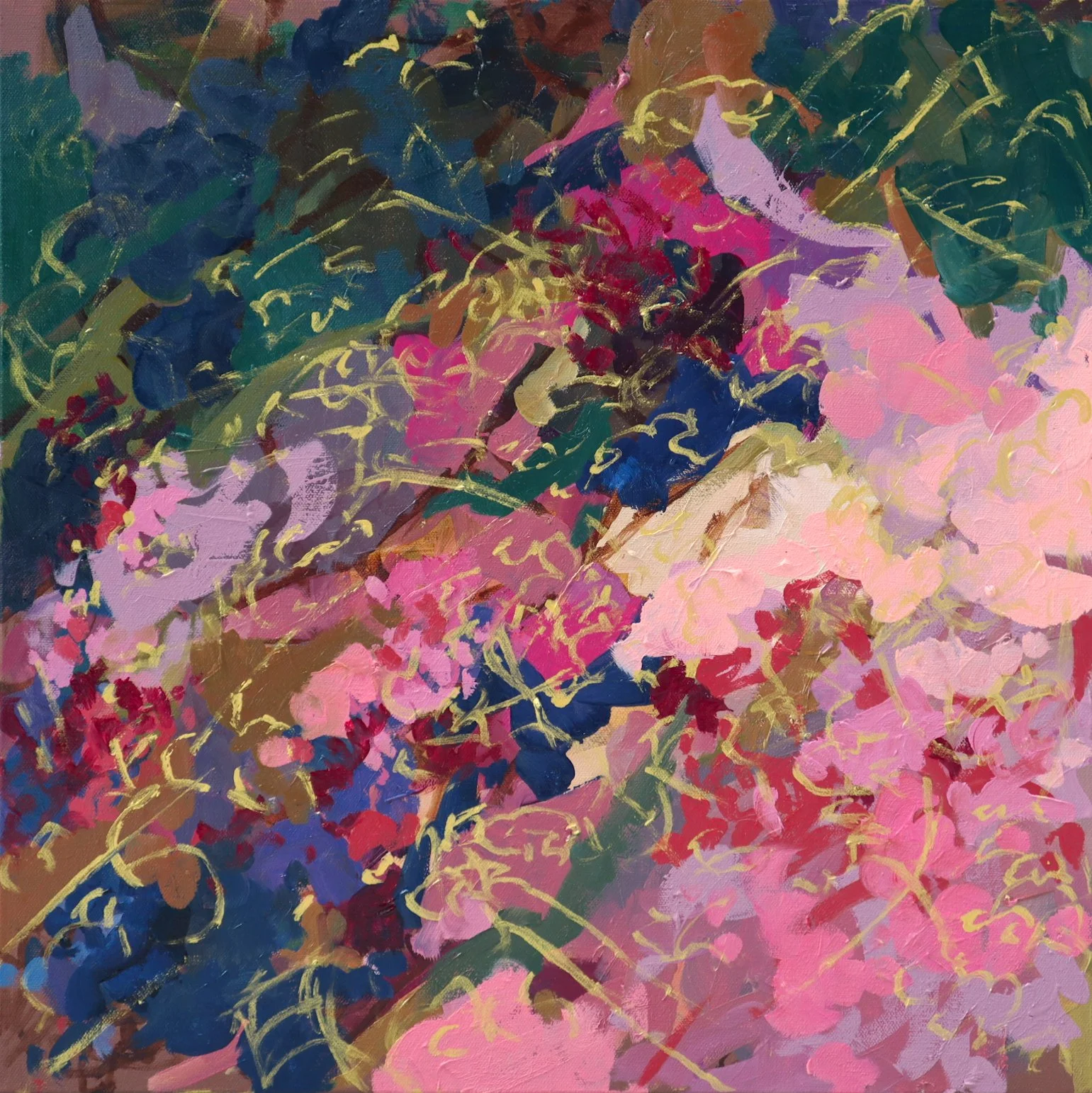 somewhere in between.jpg