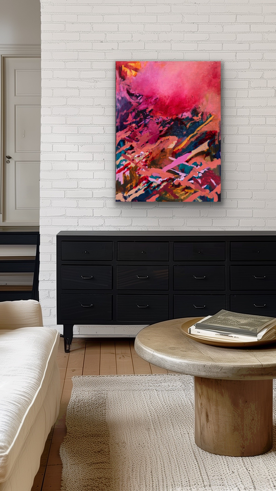 Untitled design (51).png