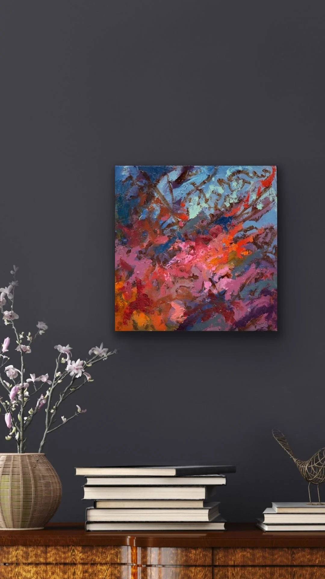 Untitled design (24).jpg
