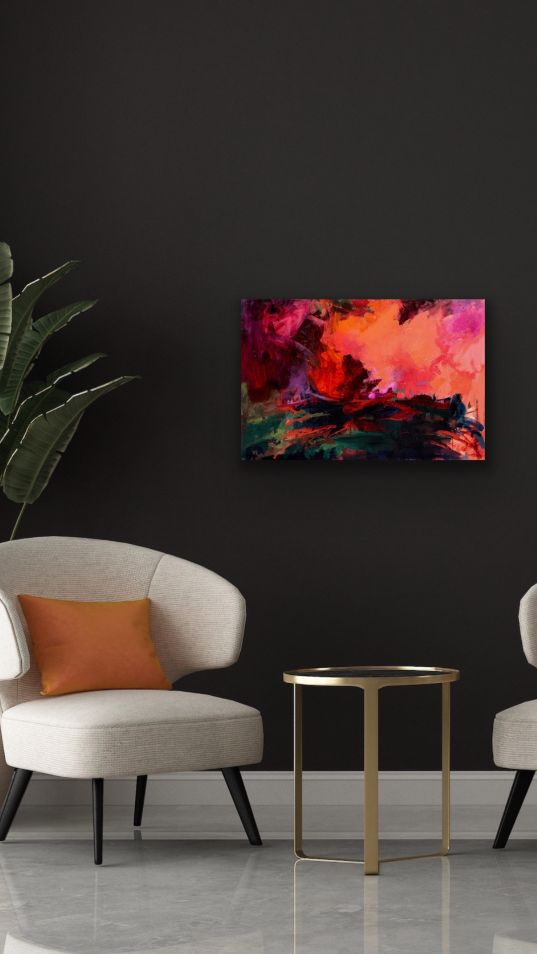 Untitled design (57).png