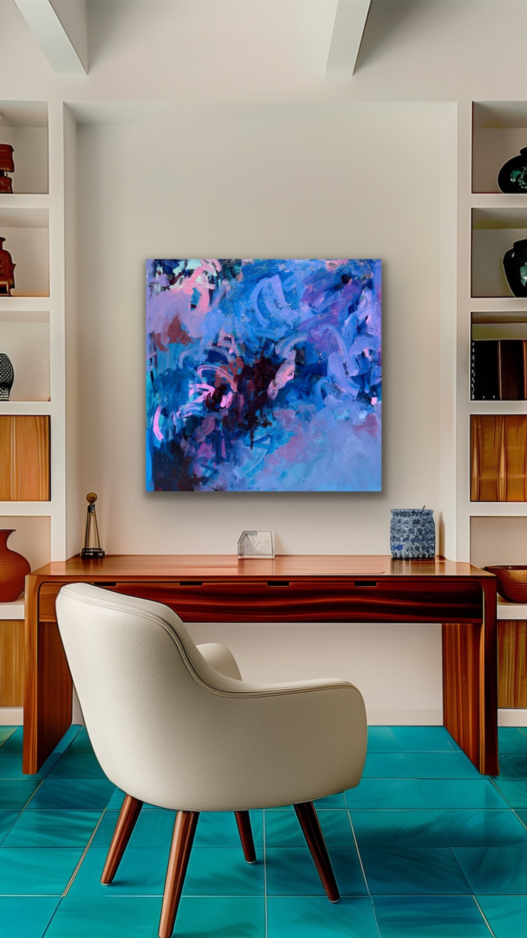 Untitled design (60).png