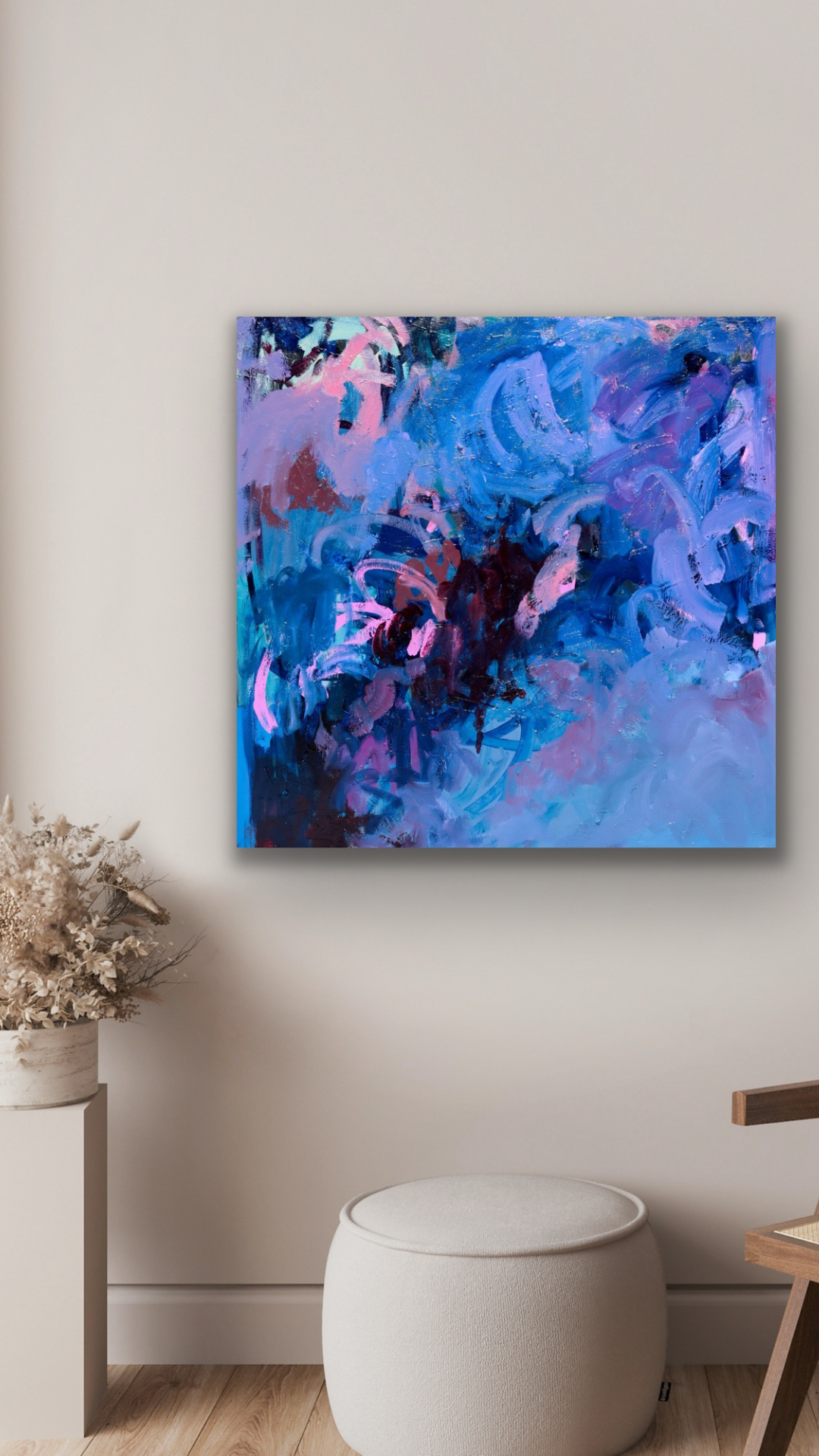 Untitled design (64).png