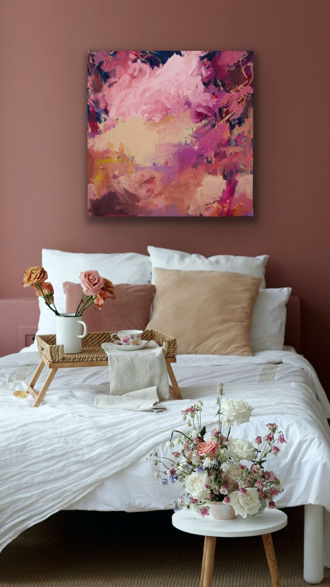 Untitled design (25).jpg