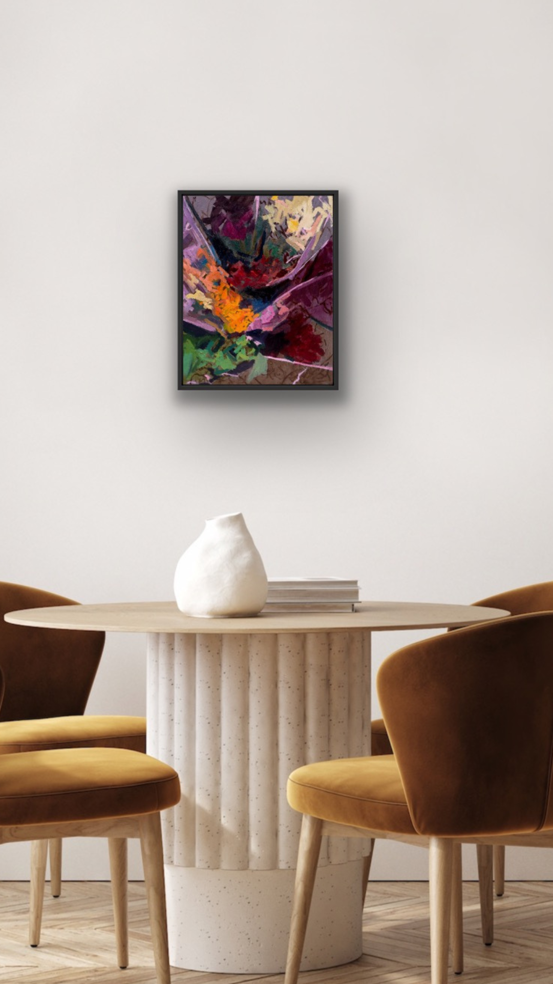 Untitled design (60).png
