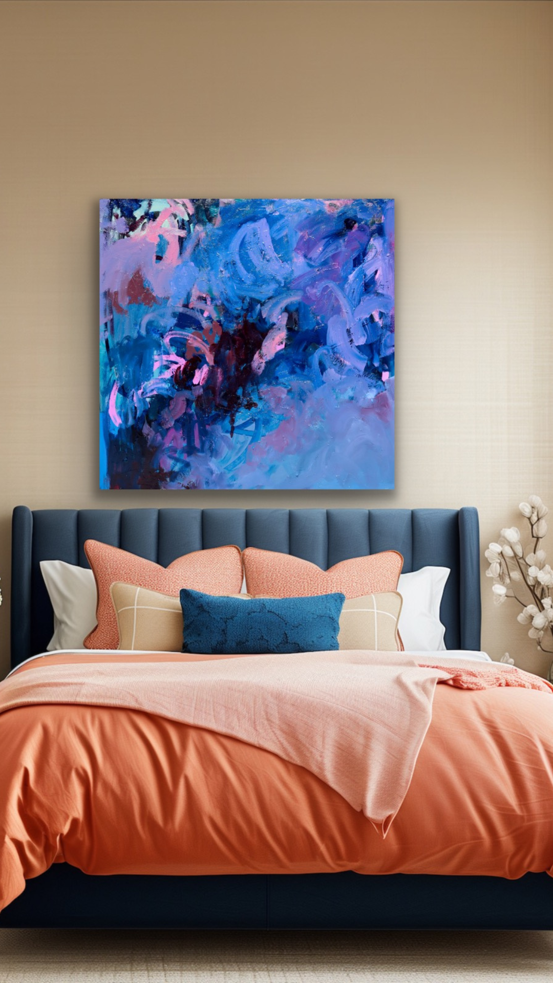 can we pretend that we're in love?