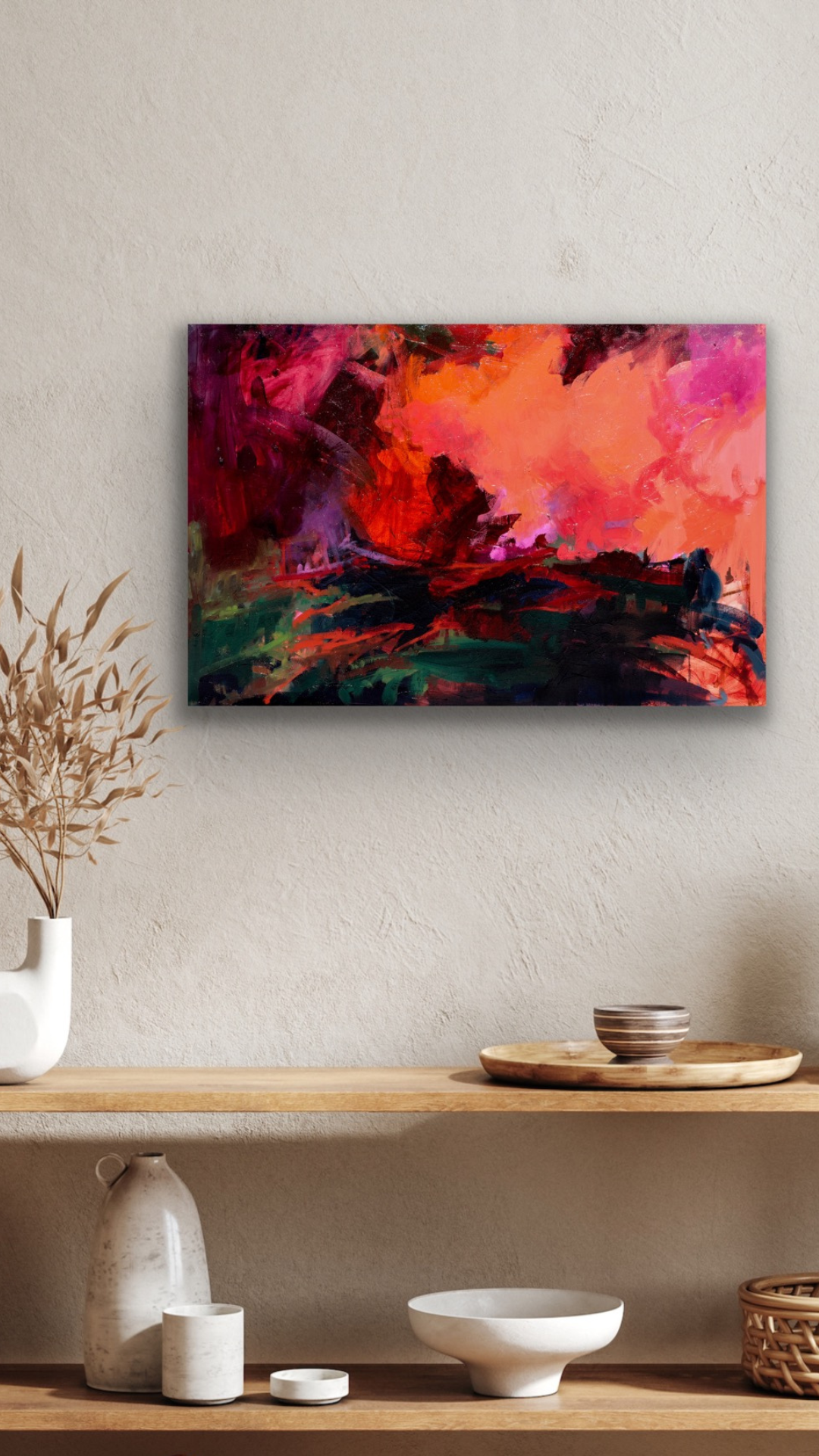 Untitled design (56).png