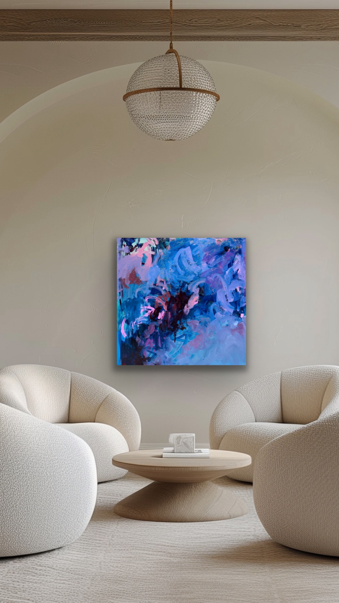 Untitled design (61).png