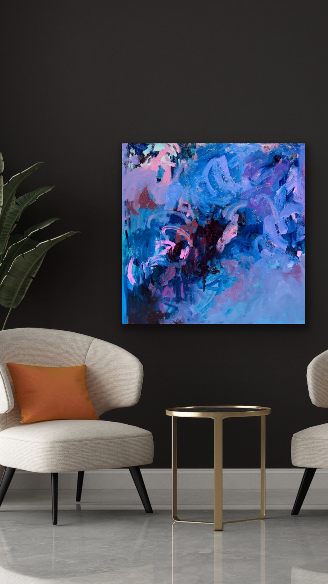 Untitled design (65).png