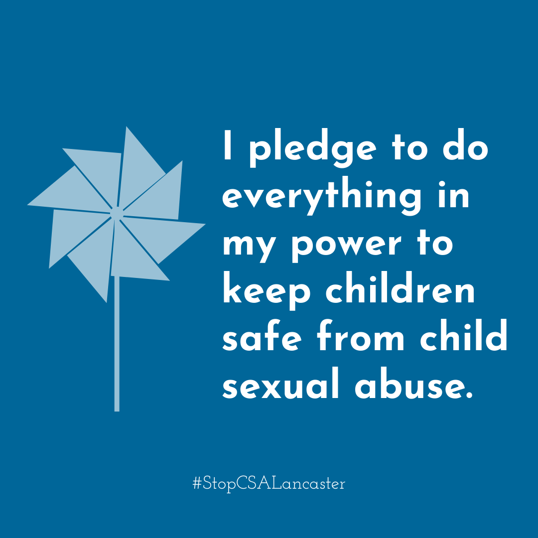 i pledge stop csa.png