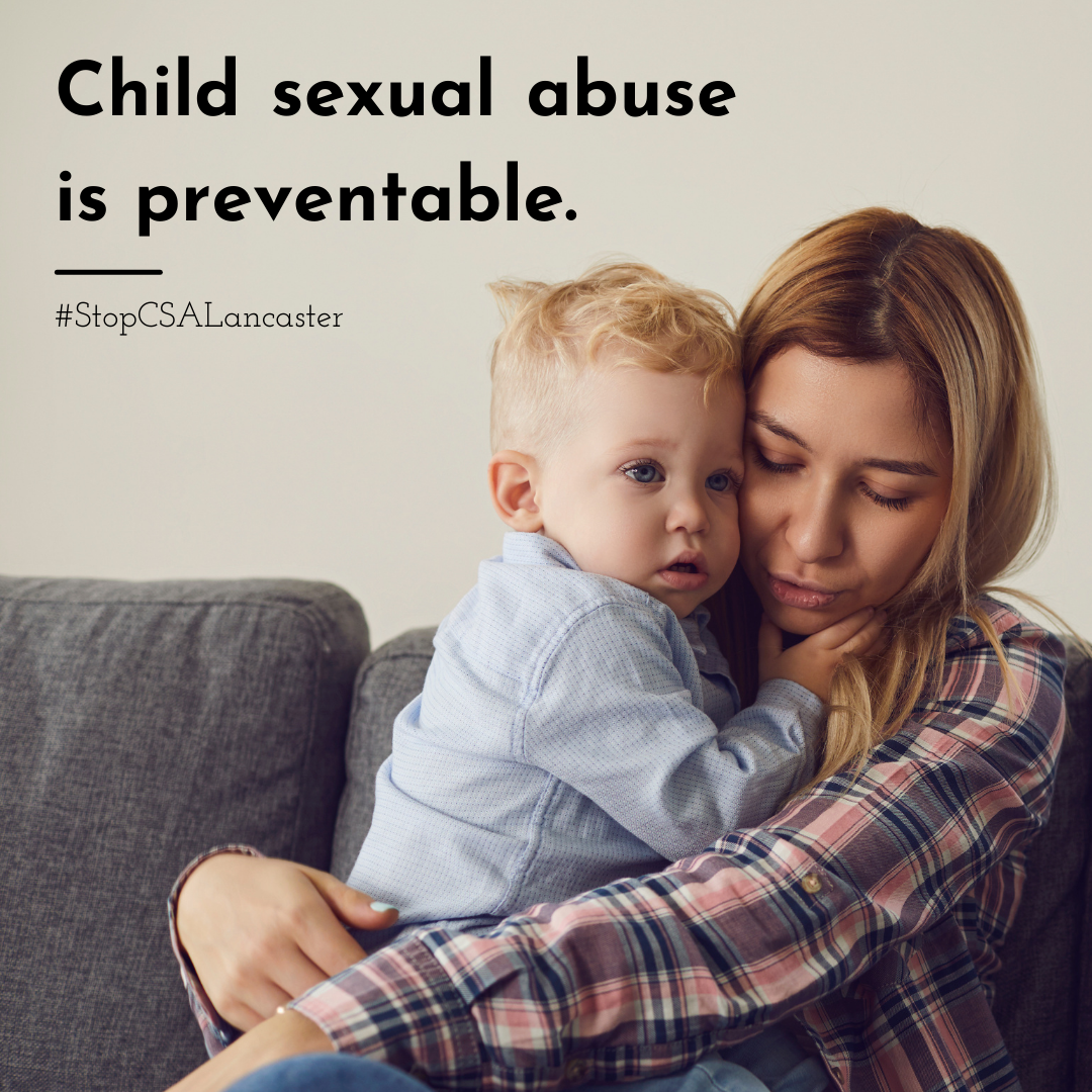 child sexual abuse is preventable.png