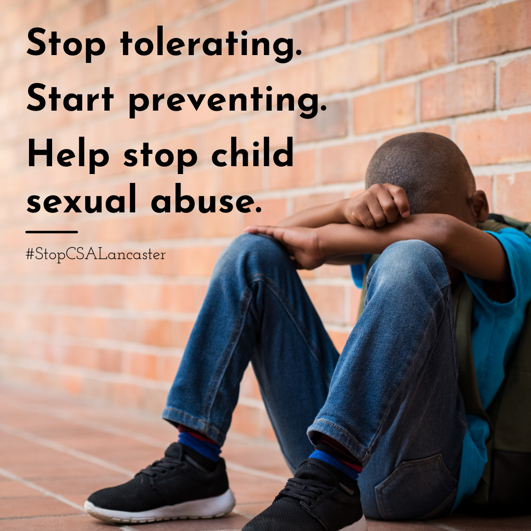 Stop Tolerating. Start Preventing..png