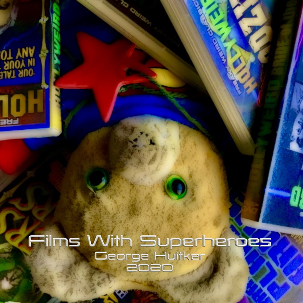 Films with SH Sq.jpeg