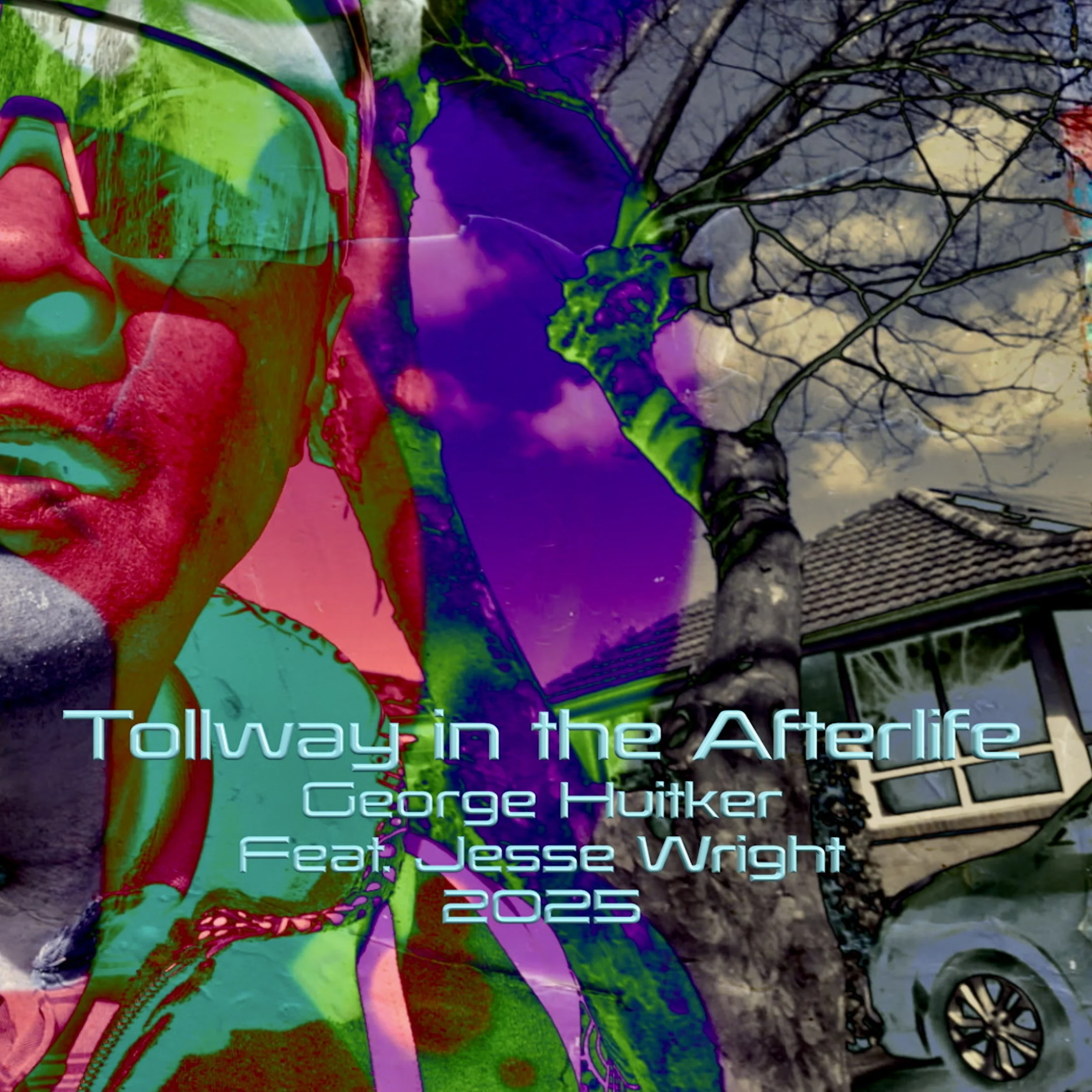 Tollway in the Afterlife Sq.jpeg