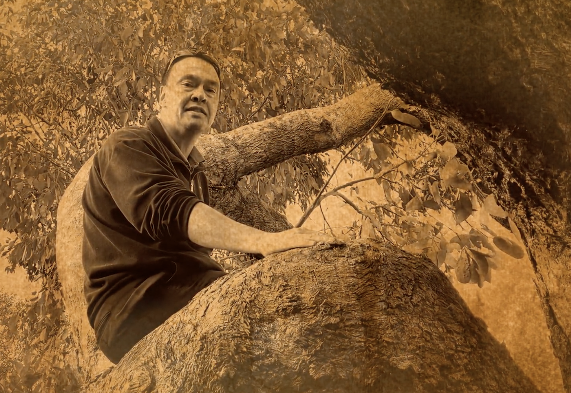 Screen Shot 2023-05-18 at 10.11.41 am.png