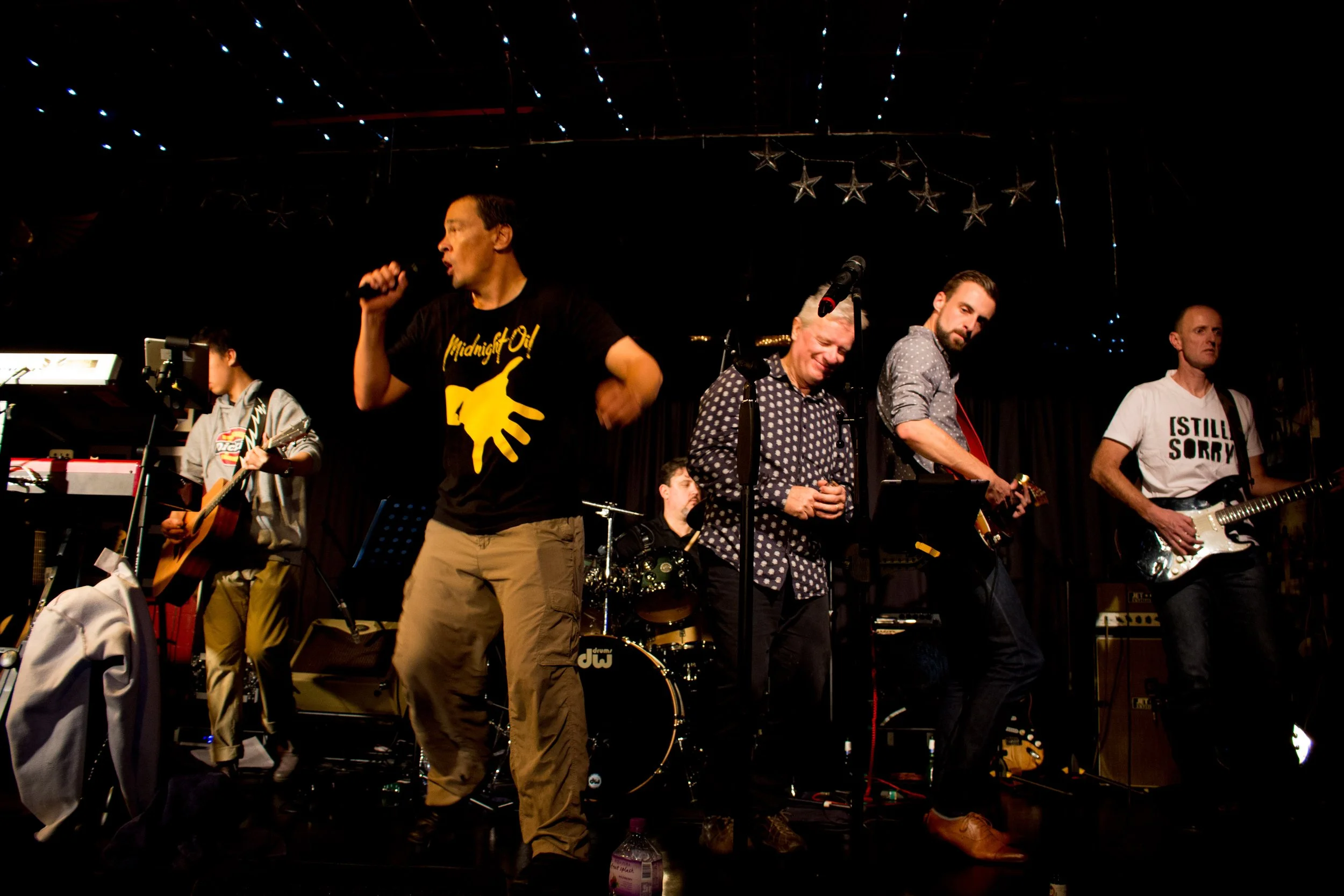 Huitker's Band-26.jpg