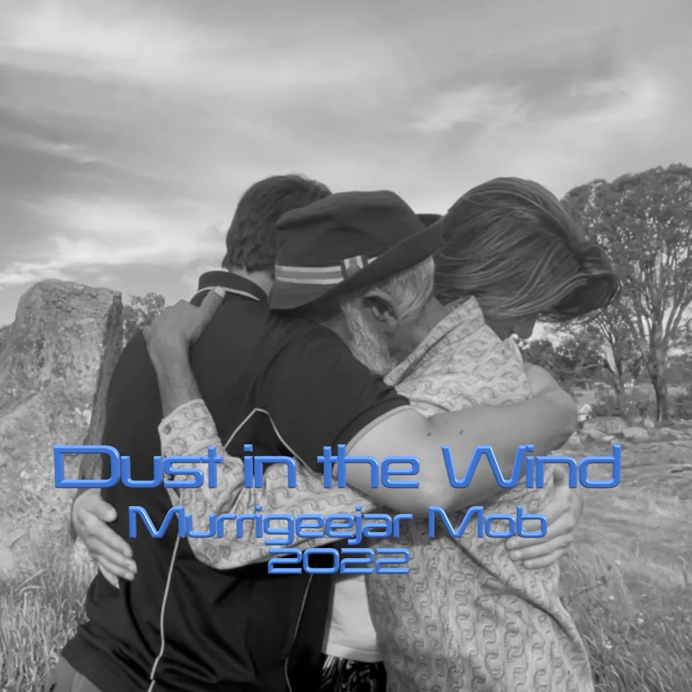 Dust in the Wind YT.jpg