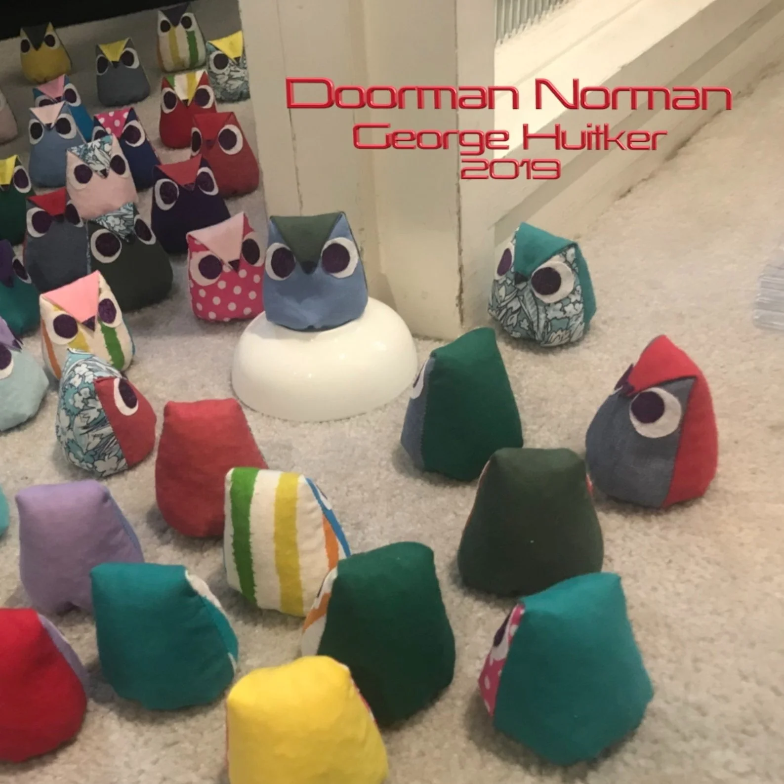 Doorman Norman YT.jpg