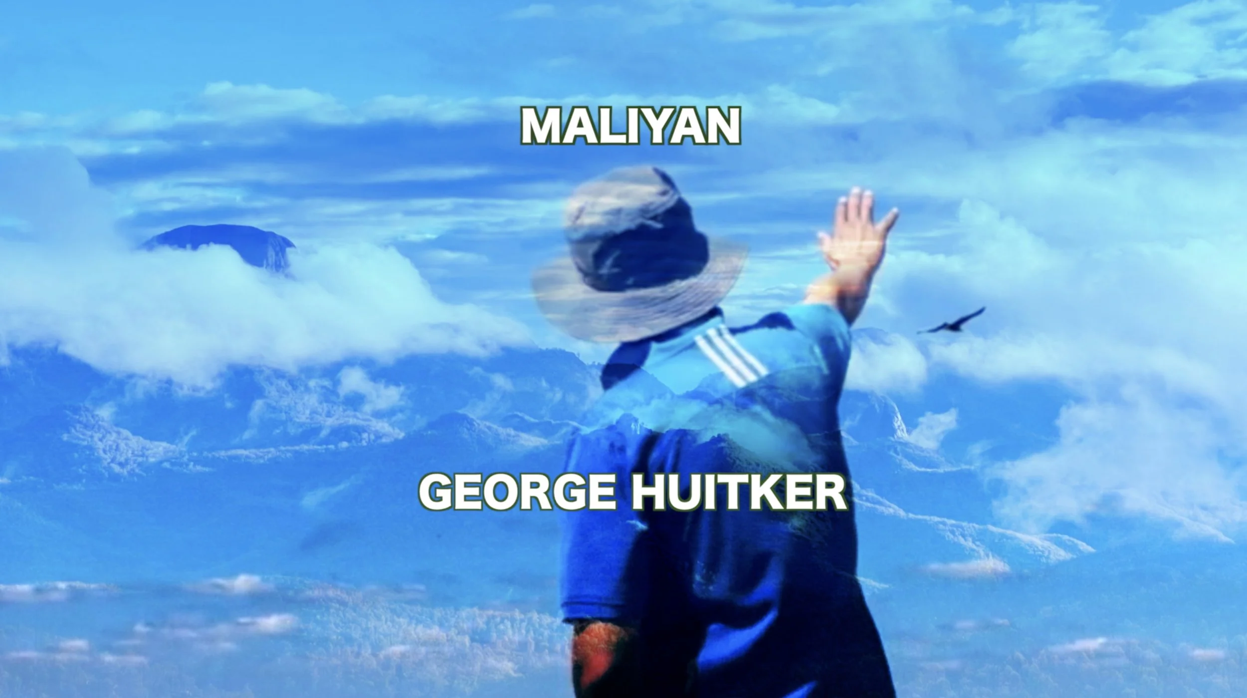 Maliyan YT Title 2.jpg