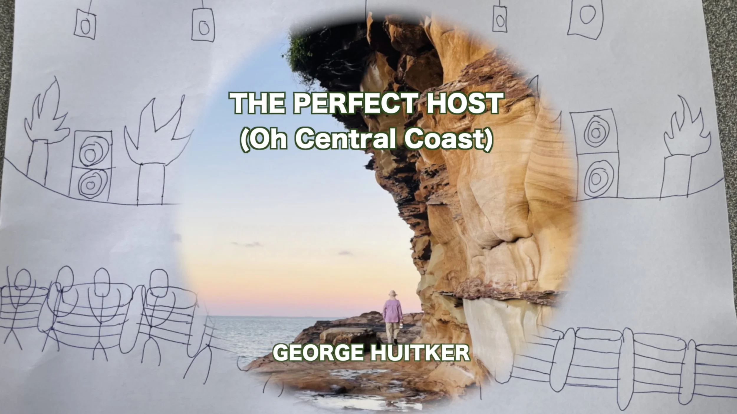 The Perfect Host YT 2.jpg