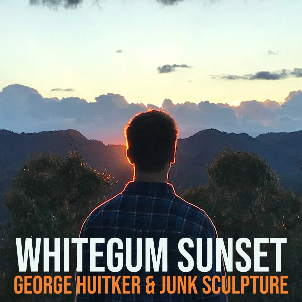 GHaJS_WhitegumSunset_Artwork_01a.jpg
