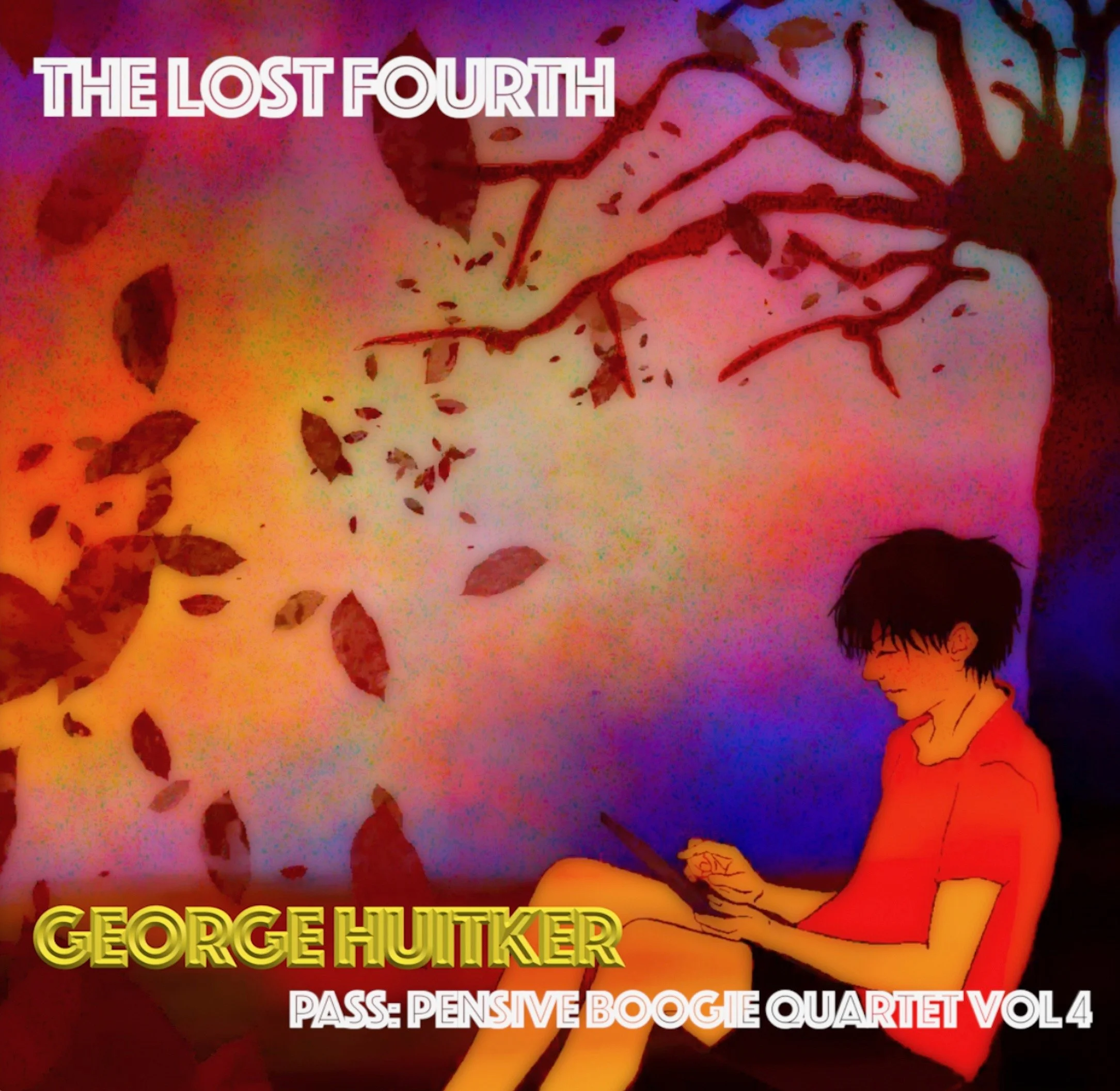 The Lost Fourth Sq.jpeg