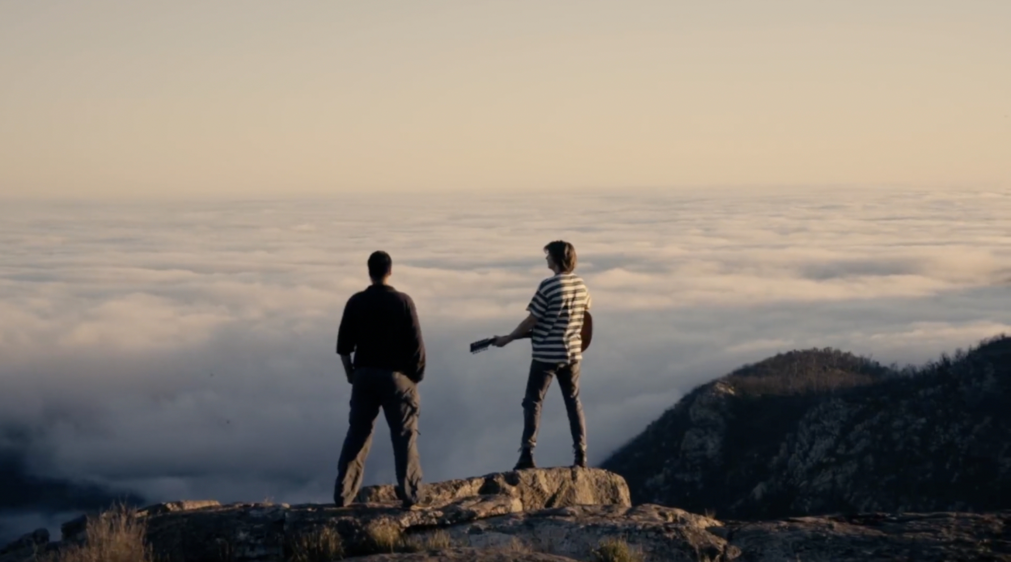 H Jesse Booroomba.png