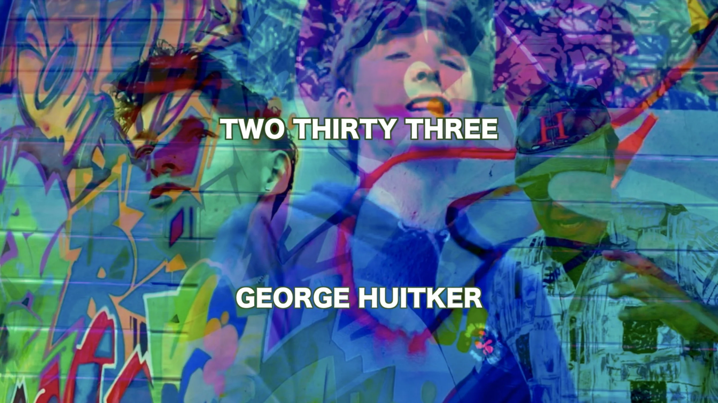 TwoThirtyThree YT Title 2.jpg