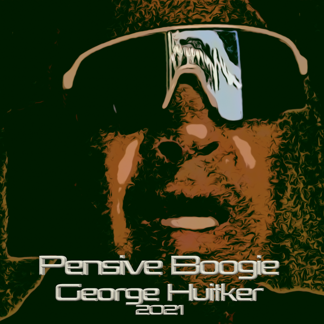 Pensive Boogie Sq.png