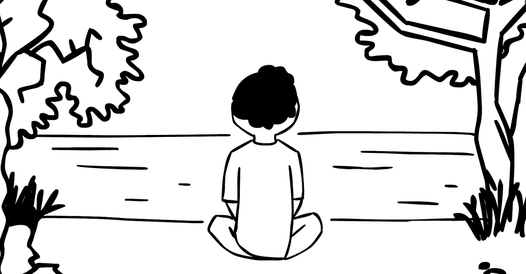 By Creek.png