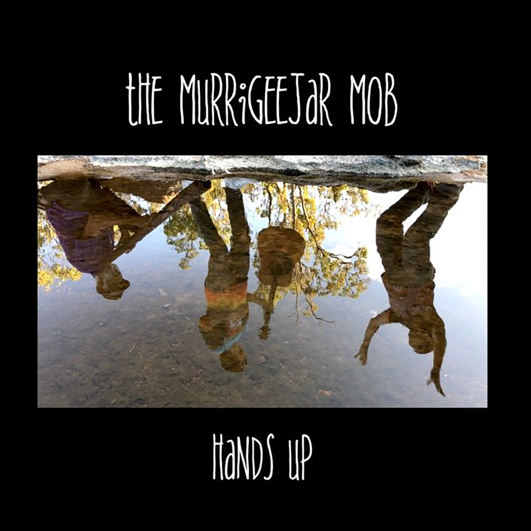 Album Cover Front.png