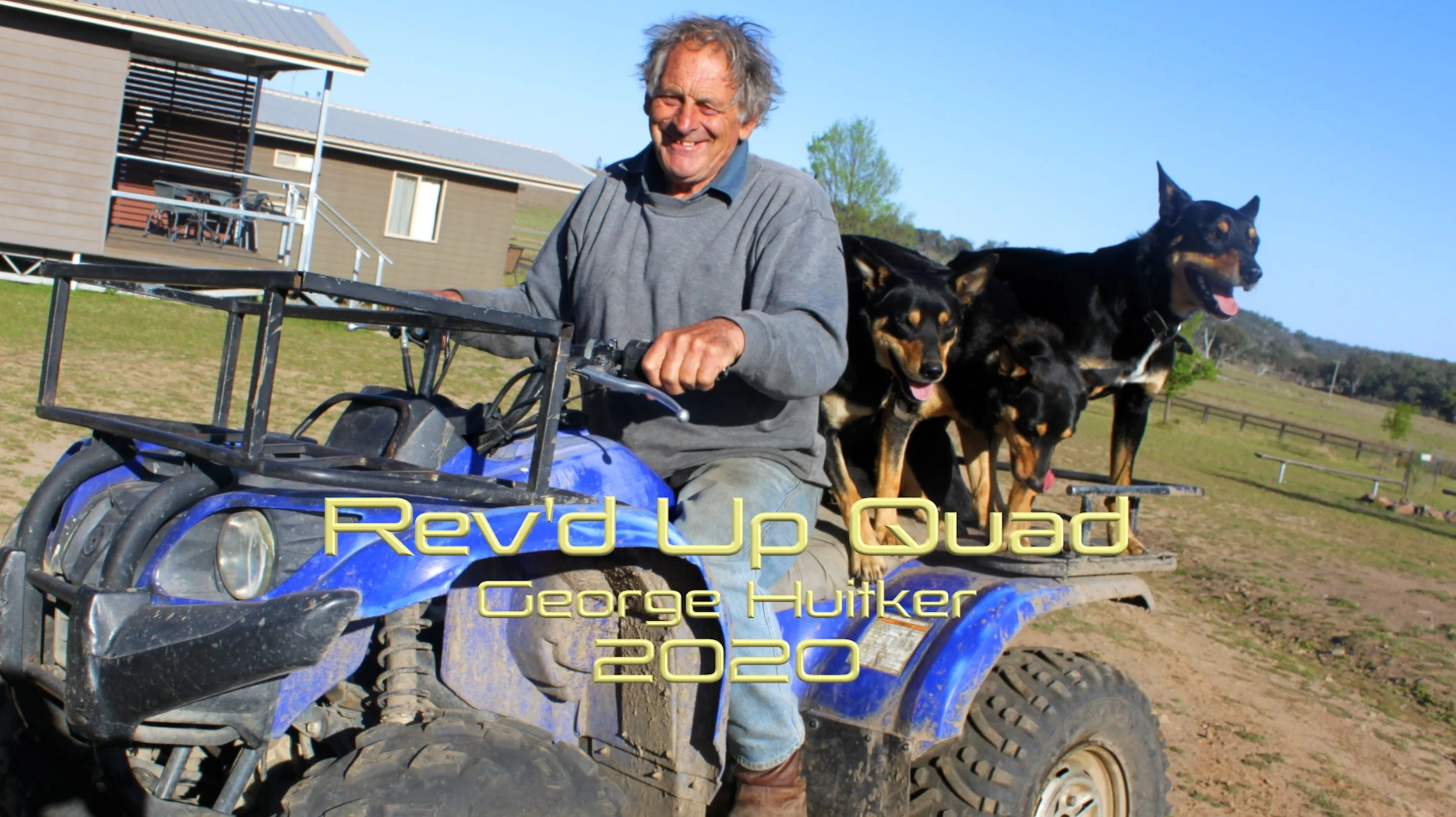 Revd Up Quad Title 2.jpg