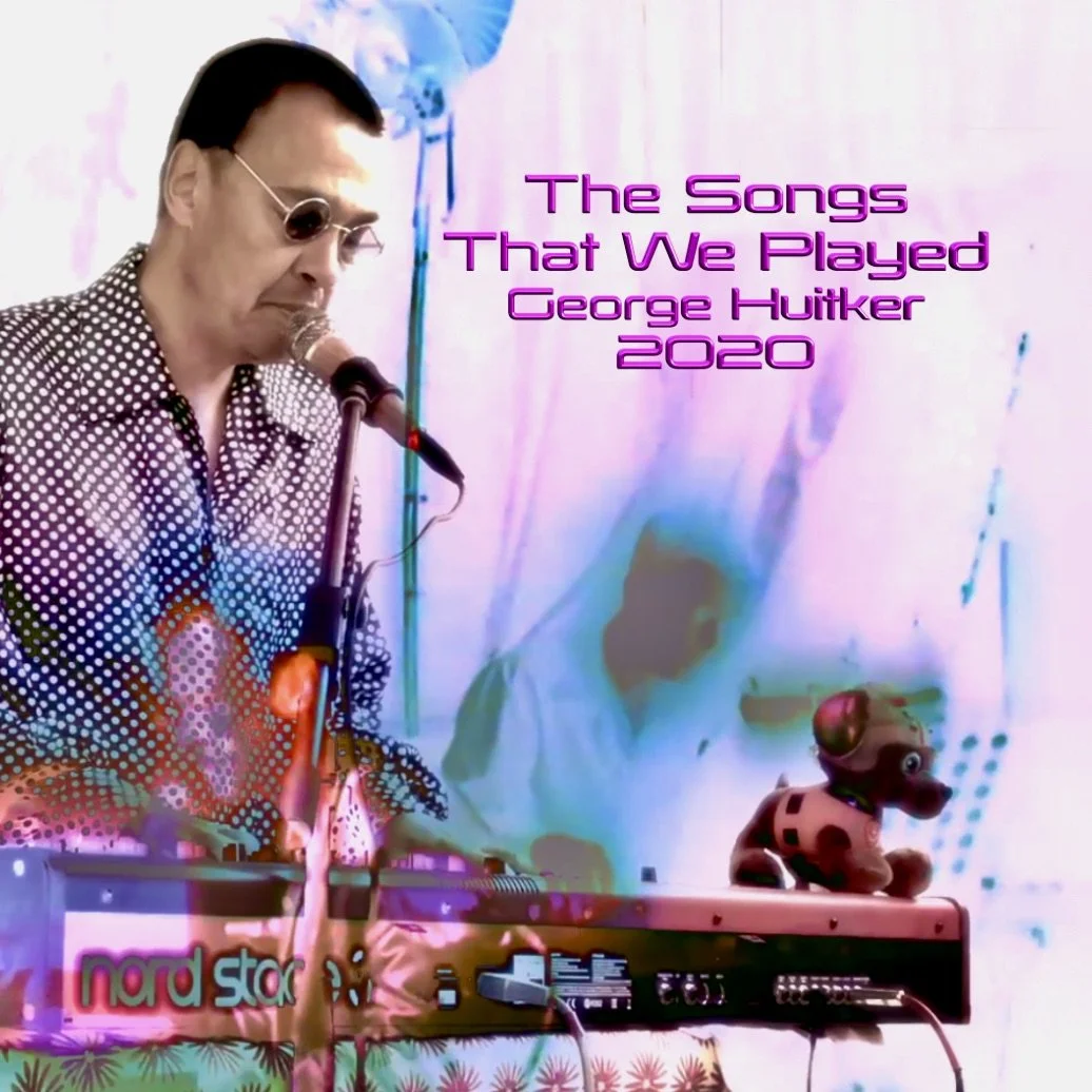 The Songs TWP Sq.jpeg