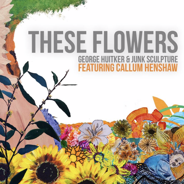 These Flowers Sq.png